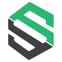 SupplySoft Logo