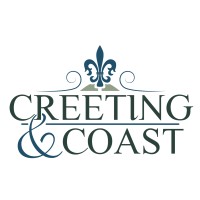 Creeting & Coast Developments Limited Logo