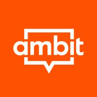Ambit Logo