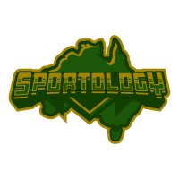 Sportology Logo