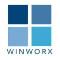 Winworx Logo
