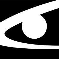 ECV esports Logo
