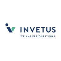 Invetus Logo