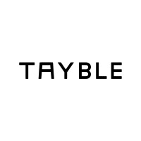Tayble Ordering Logo