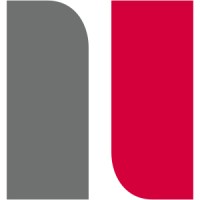 Holzmann Medien GmbH & Co. KG Logo