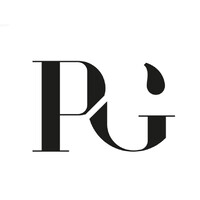 Pelletteria Graziella srl Logo