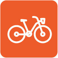 FlickBike Logo