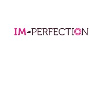 Im-perfection Logo