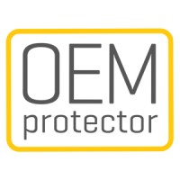 OEM Protector Logo