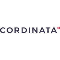 Cordinata AB Logo
