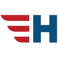 Hades Consulting Logo