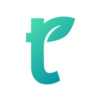 TeaCode.io Logo