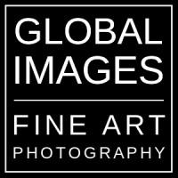 Global Images USA Logo