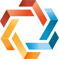 Stichting BrainstormGroup Logo