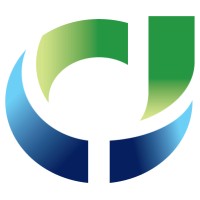 CJ A/S - Anlæg I Bolig I Erhverv Logo