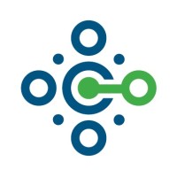 Build Test Solutions Logo
