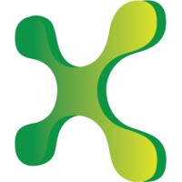 Xenia Solutions Logo