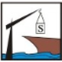 Trikom Shipping Pvt. Ltd. Logo