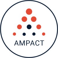 Ampact Consulting Logo