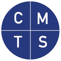 Craig Miller Technical Services (CMTS) Logo