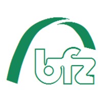 bfz o.p.s. Logo