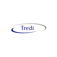 Tredi Bilisim Tic. Ltd. Sti. Logo