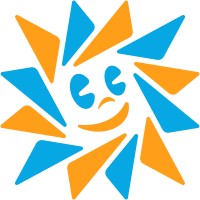 base.energy Logo