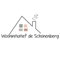 Wooninitiatief de Schonenberg Logo