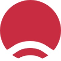 Northway Partner AB Logo