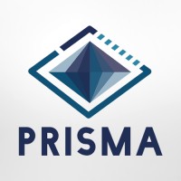 Prisma Resultados Logo