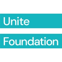 Unite Foundation Logo