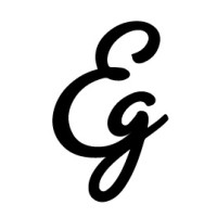 Edwards Greene Logo