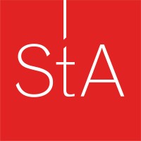 Strategie Austria Logo