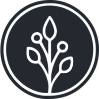 Integra Escrow Corporation Logo