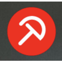 Andrea Aranow Textile Documents Logo
