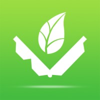 Green GrubBox, LLC Logo