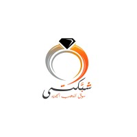 Shabkety.com Logo