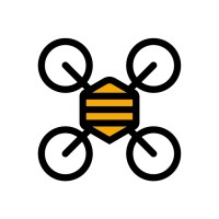 NewBeeDrone Logo