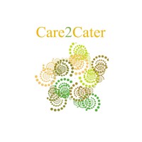 Care2Cater Logo