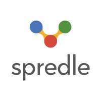 Spredle Logo