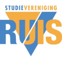 SV RUIS Logo