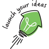 Hunter Futurepreneurs Logo