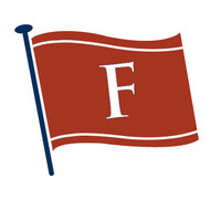 Franklin Trend Investment Management Logo