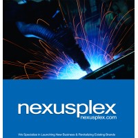 nexusplex Logo