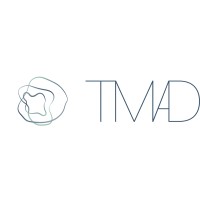 Tanya Mathers Architecture + Design Logo