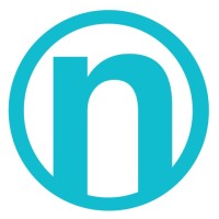 Newtech Bathroomware Logo