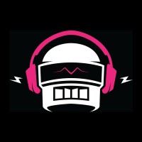 Pretzel Tech (d.b.a Ninety9Lives) Logo