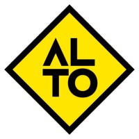 Alto Peru Logo