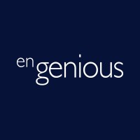 Engenious Logo
