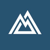 Murray Group Logo